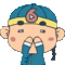 漩︽╯❤☆❤╰︽颩主播照片