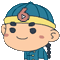 漩︽╯❤☆❤╰︽颩主播照片