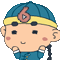 漩︽╯❤☆❤╰︽颩主播照片