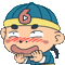 漩︽╯❤☆❤╰︽颩主播照片