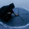 神秘人⋯湘海报
