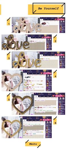 ℱ❀淡雅❤蛋蛋.主播照片