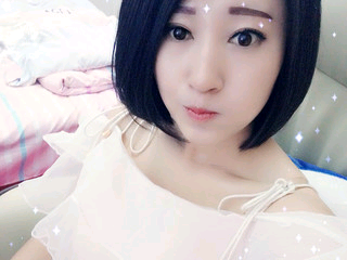 亮点(利辛县永兴镇汽的主播照片