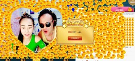 我在69875直播主播照片