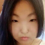 妖女公主