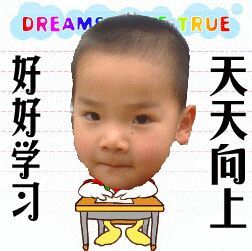 昵称违规，请重新修改主播照片
