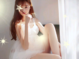 浪子箫的主播照片