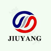 jiuyang