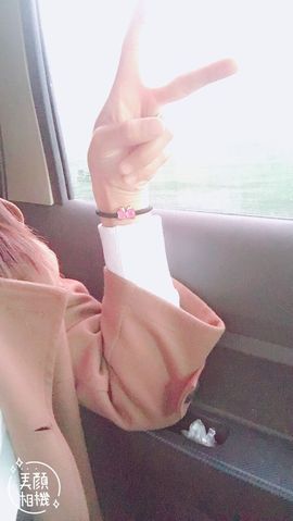 一秒钟の记忆主播照片