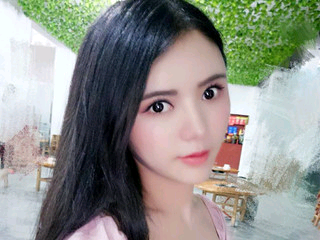 回忆快乐3主播照片