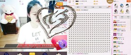C_@欢喜*牡丹主播照片