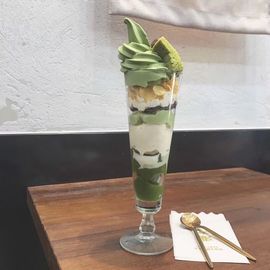 丸子酱🍡主播照片