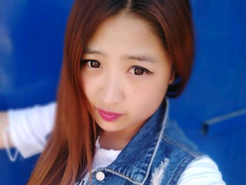 ❤無所為❤❥ゞ主播照片