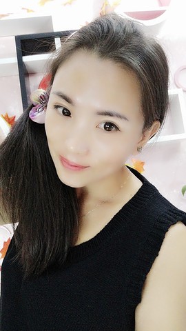 暗香⸝⸝主播照片