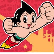 梦想照亮现实!