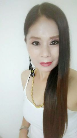 ☔红尘依梦☔主播照片