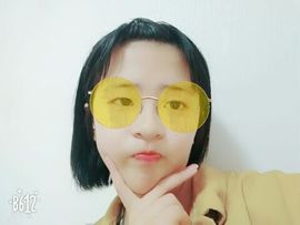 小包子1i主播照片