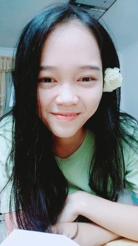 不二臣qp主播照片