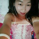 燕子61095310主播照片
