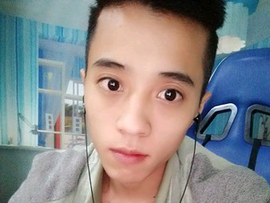 ^o^一生有你^o^主播照片