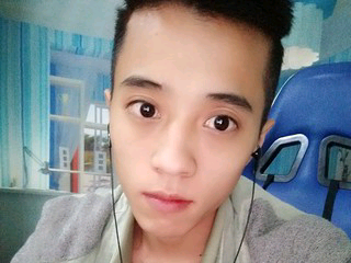 ^o^一生有你^o^的主播照片