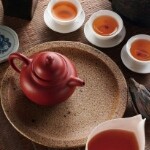 不怕失望s