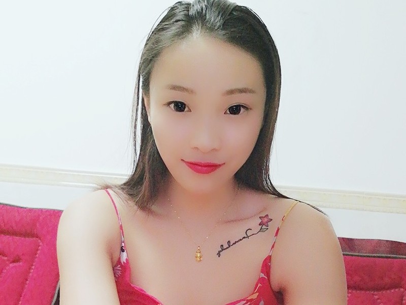 长腿叔叔g的主播海报