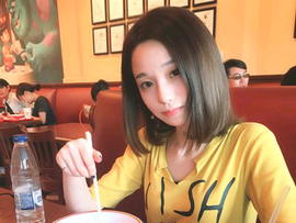 不老de传说主播照片