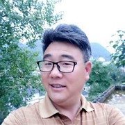 一棵大树f的头像