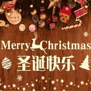 一缕阳光59