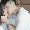现实中的童话*