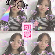 殷殷殷儿求升级❤️