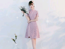 空見多☆空哥☆主播照片