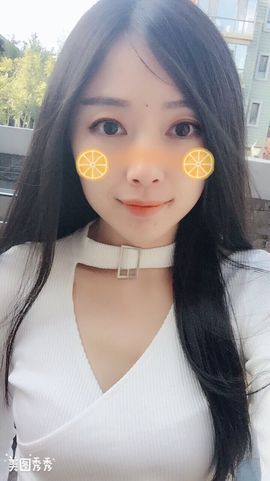 😊再见啦主播照片