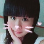 @安娜雨儿