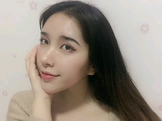 船小好调头~主播照片
