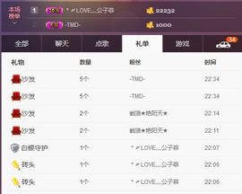玥玥全6最拉主播照片