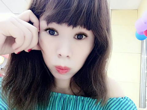 舞魅儿～不忘初心海报
