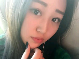 警长🐱黑猫主播照片
