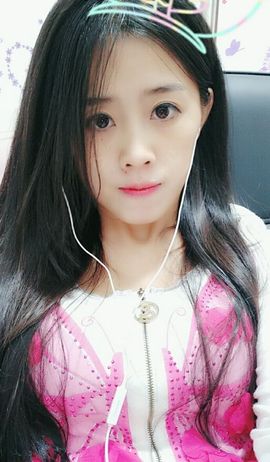 ？？！！，，？？主播照片