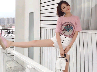 用户61871565的主播照片