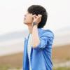 阳光男孩mlc海报