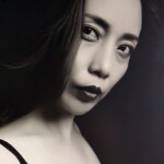 #寂寞守候