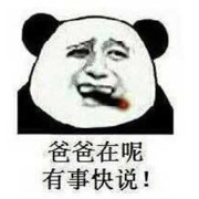 是啾啾呀