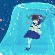 时空鱼