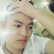 ♡小爷♥