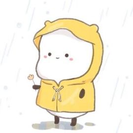 青四年主播照片