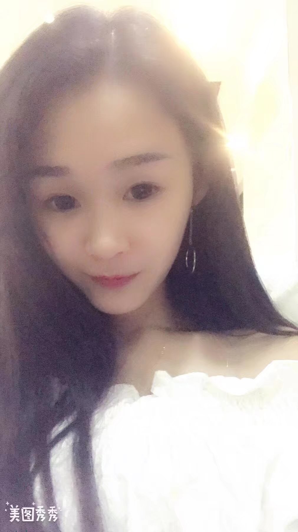 @萱儿-的主播照片