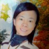 美灵j