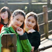 子建e